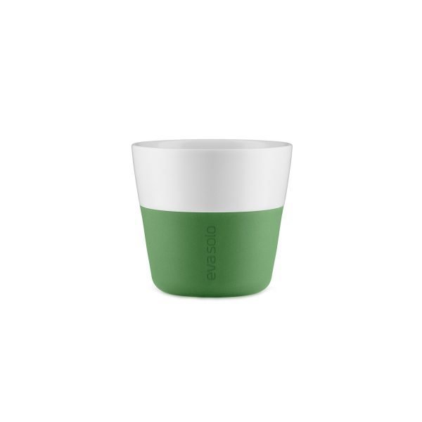Eva Solo Lungo Muki Botanic Green 2 Kpl