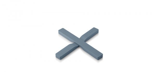 Eva Solo Magneettinen Pannunalunen Steel Blue