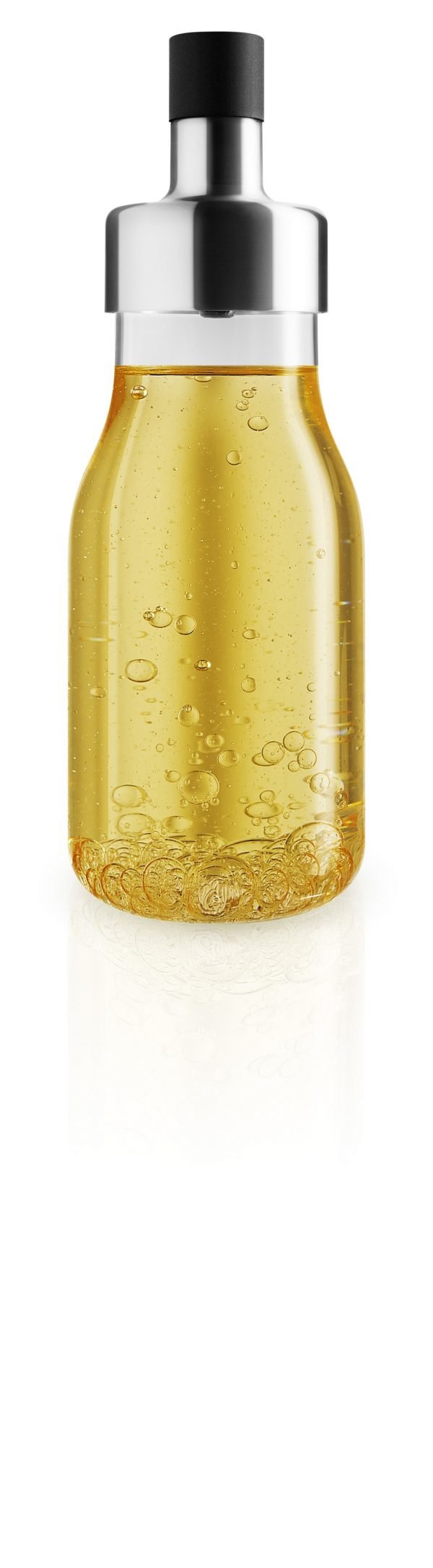 Eva Solo Myflavour Dressing Shaker Kastikesekoitin 0.25 L