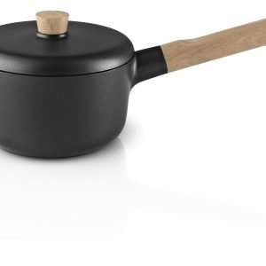 Eva Solo Nordic Kitchen Kasari 16 Cm 1.5 L