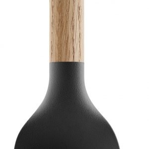 Eva Solo Nordic Kitchen Kauha Musta