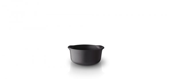 Eva Solo Nordic Kitchen Kulho Musta 1.2 L