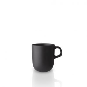 Eva Solo Nordic Kitchen Kuppi Musta 30 Cl