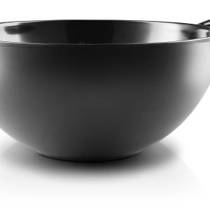Eva Solo Nordic Kitchen Sekoituskulho 4 L