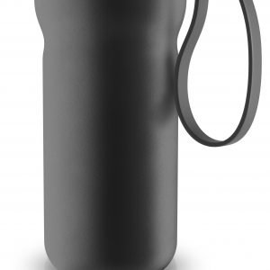 Eva Solo Nordic Kitchen Termosmuki Musta 10 Cl