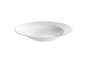 Eva Solo Pastalautanen 31 cm