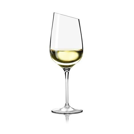 Eva Solo Riesling Lasi 1 kpl