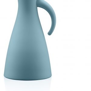 Eva Solo Termoskannu Arctic Blue 1 L
