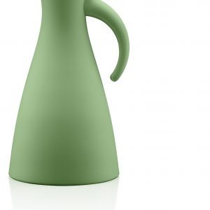 Eva Solo Termoskannu Botanic Green 1 L