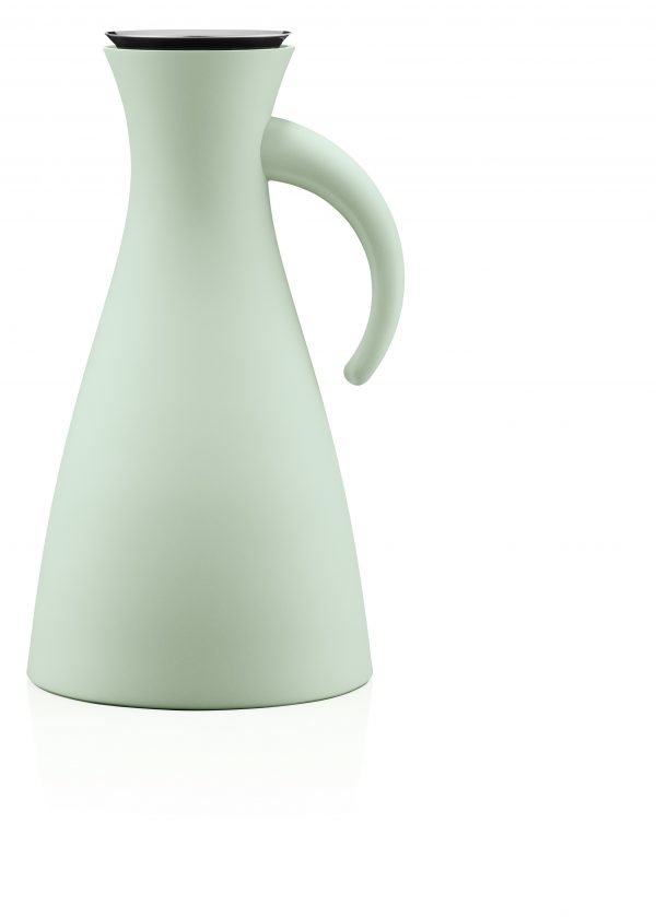 Eva Solo Termoskannu Eucalyptus Green 1 L