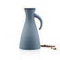 Eva Solo Termoskannu Steel Blue 1 L