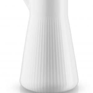 Eva Trio Legio Nova Kannu Valkoinen 1.0 L
