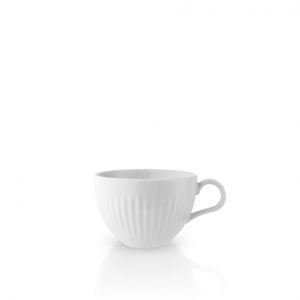 Eva Trio Legio Nova Muki Valkoinen 35 Cl