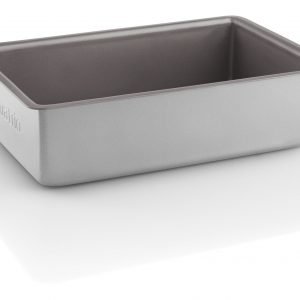 Eva Trio Professionell Ruisleipävuoka 1.85 L