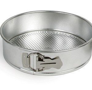 Exxent Irtopohjavuoka Ø 20 cm