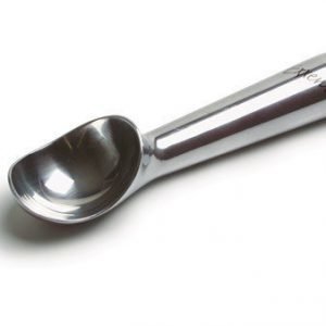 Exxent Jäätelökauha 1/14 L