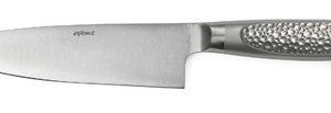 Exxent Kokkiveitsi Professional 14 cm