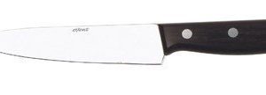 Exxent Kokkiveitsi Scandinavia 16 cm