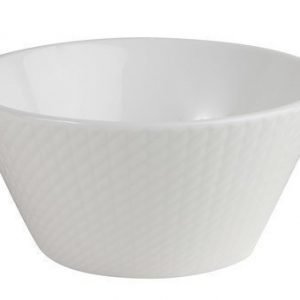 Exxent Kulho Victoria Ø 17cm