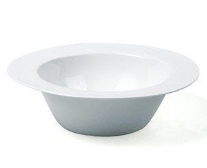 Exxent Lautanen syvä Zeus Ø 18 cm