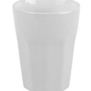 Exxent Muki Bologna 8 cl