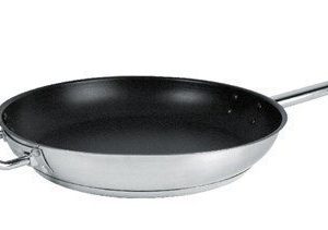 Exxent Paistinpannu Ø 36 cm
