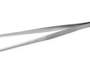 Exxent Paistopinsetit 30 cm