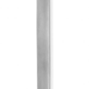 Exxent Pastakauha Ruostumaton Teräs 30 Cm