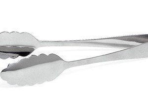 Exxent Salaattipihdit 27 cm