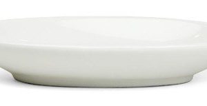 Exxent Suorakulmionmuotoinen vati 9x6 cm