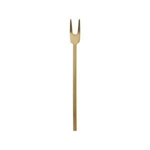Ferm Living Fein Cocktailhaarukka