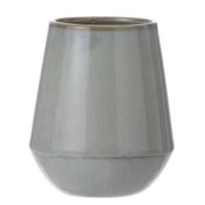 Ferm Living Neu Muki