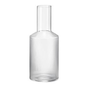 Ferm Living Ripple Karahvi