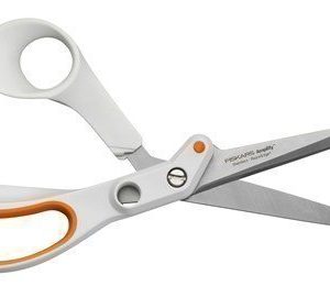 Fiskars Amplify Sax 21 cm