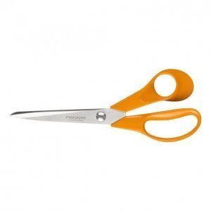 Fiskars Classic Yleissakset