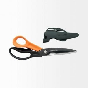 Fiskars Cuts More Monitoimisakset