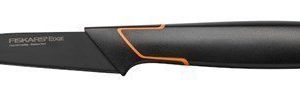Fiskars Edge Juuresveitsi