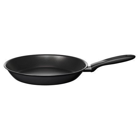 Fiskars Essential Paistinpannu 28 cm al