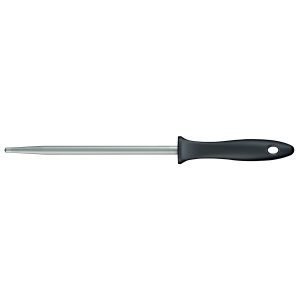 Fiskars Essential Teroituspuikko 20 Cm