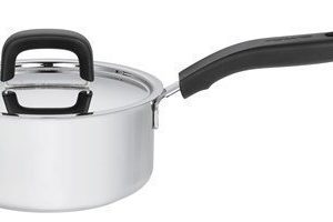 Fiskars FF Kattila 1