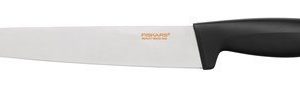 Fiskars FF Keittiöveitsi 20 cm