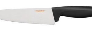Fiskars FF Kokinveitsi 16 cm