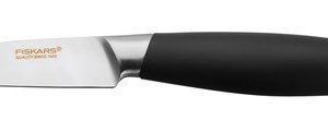 Fiskars FF+ Kuorimaveitsi