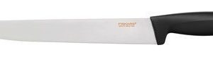 Fiskars FF Paistiveitsi 24 cm
