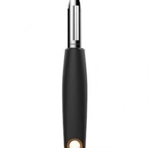 Fiskars FF Perunankuorija