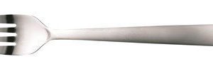 Fiskars FF Pöytähaarukka matta 4-pack