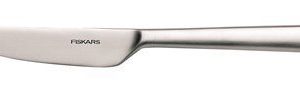 Fiskars FF Pöytäveitsi matta 4-pack