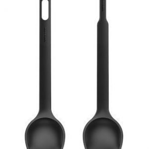 Fiskars FF Salaattiottimet
