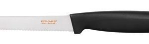 Fiskars FF Tomaattiveitsi 12 cm