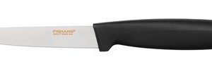 Fiskars FF Vihannesveitsi 11 cm